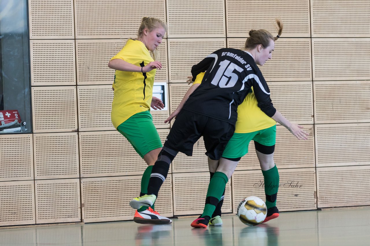 Bild 442 - Girls & Womens Cup